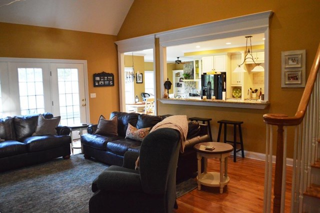 508 Riverside Dr, Lagrange, GA 30240 photo 13