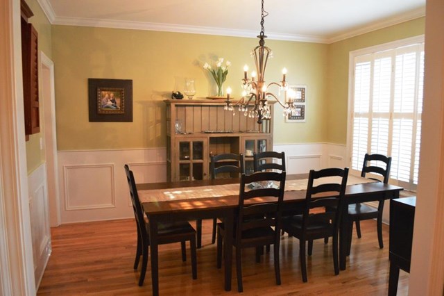 508 Riverside Dr, Lagrange, GA 30240 photo 7