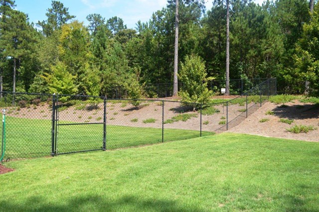 508 Riverside Dr, Lagrange, GA 30240 photo 4