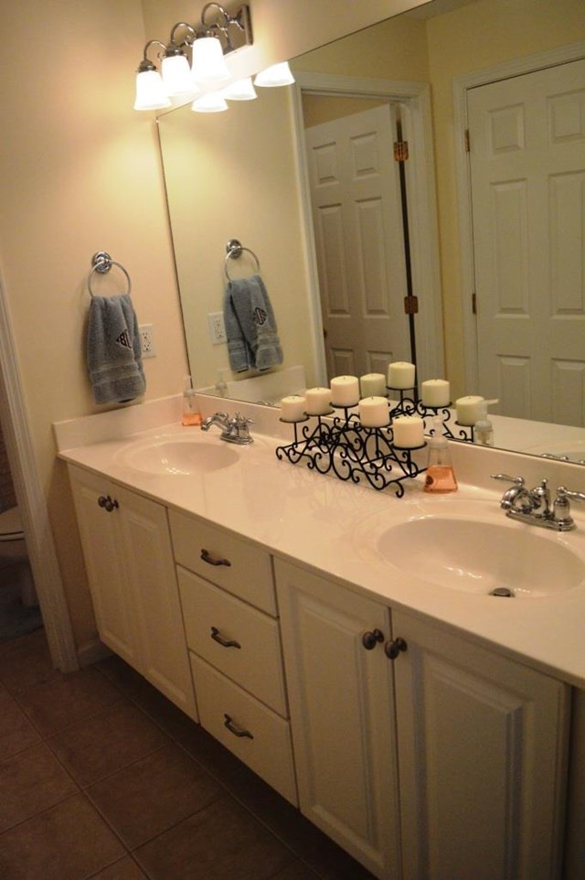 508 Riverside Dr, Lagrange, GA 30240 photo 19