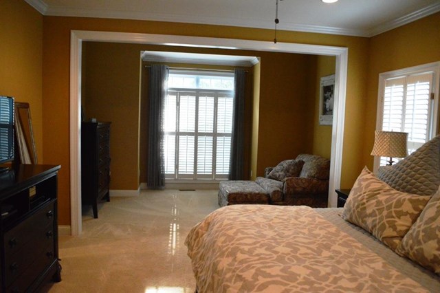 508 Riverside Dr, Lagrange, GA 30240 photo 15