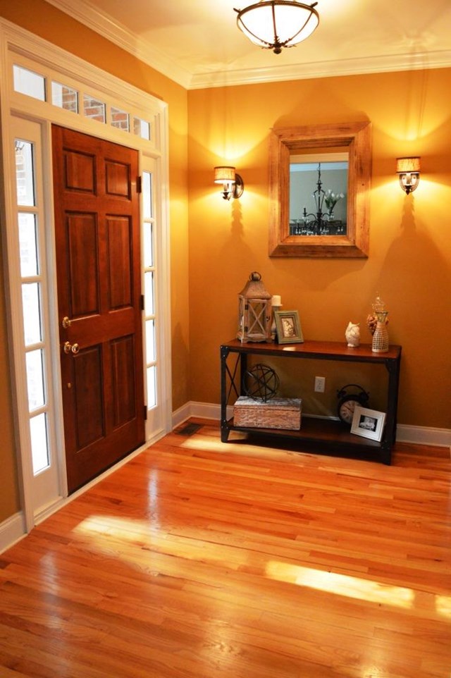 508 Riverside Dr, Lagrange, GA 30240 photo 6