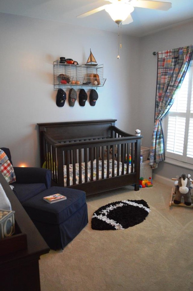 508 Riverside Dr, Lagrange, GA 30240 photo 22