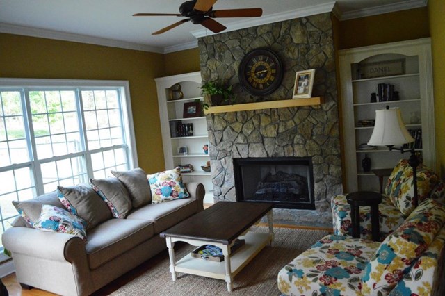 508 Riverside Dr, Lagrange, GA 30240 photo 14