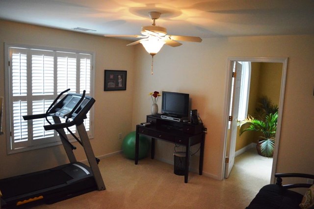 508 Riverside Dr, Lagrange, GA 30240 photo 21