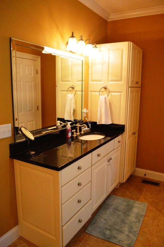 508 Riverside Dr, Lagrange, GA 30240 photo 18