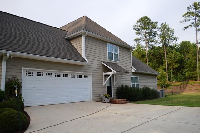 508 Riverside Dr, Lagrange, GA 30240 photo 3
