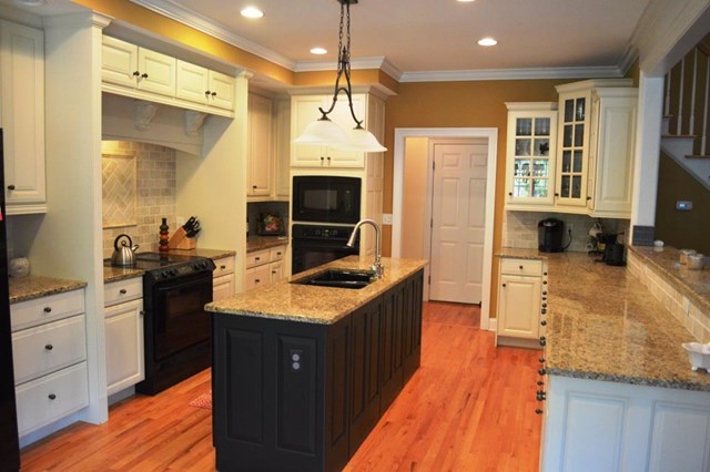508 Riverside Dr, Lagrange, GA 30240 photo 9