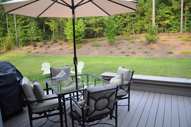 508 Riverside Dr, Lagrange, GA 30240 photo 5