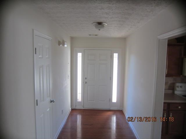 60 Natalie Ct, Covington, GA 30016 photo 4