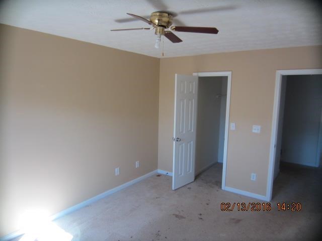 60 Natalie Ct, Covington, GA 30016 photo 14
