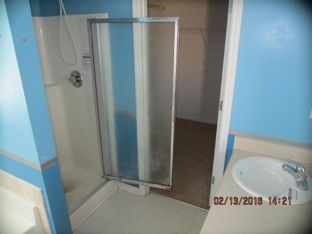 60 Natalie Ct, Covington, GA 30016 photo 7