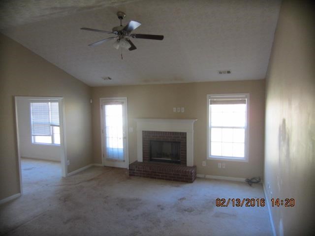 60 Natalie Ct, Covington, GA 30016 photo 13