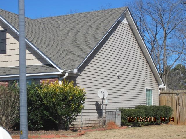 60 Natalie Ct, Covington, GA 30016 photo 2