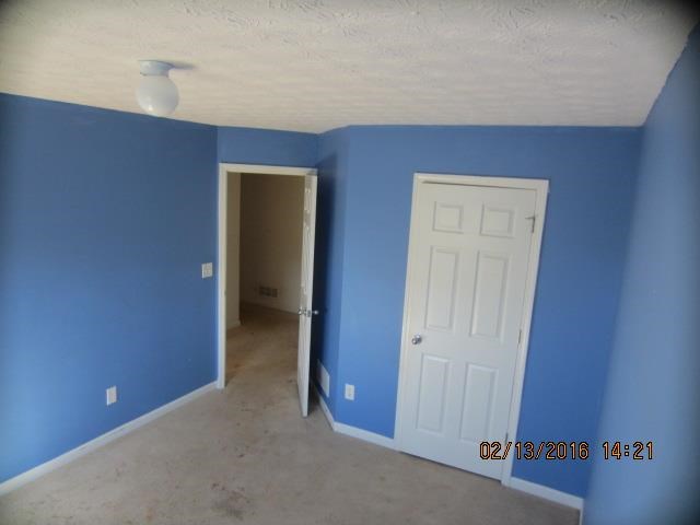 60 Natalie Ct, Covington, GA 30016 photo 15