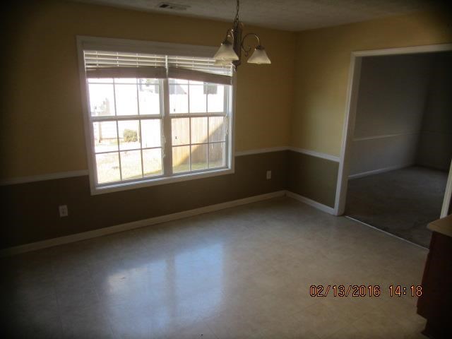 60 Natalie Ct, Covington, GA 30016 photo 5