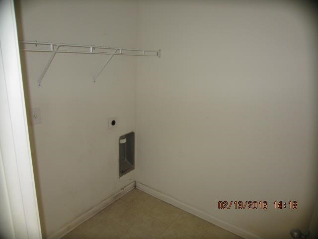 60 Natalie Ct, Covington, GA 30016 photo 6