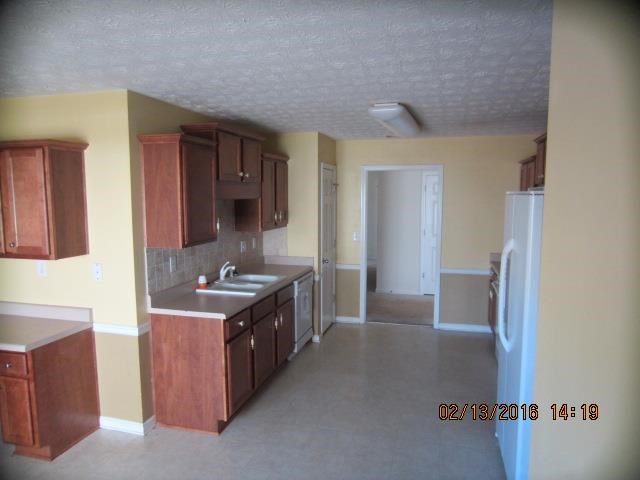 60 Natalie Ct, Covington, GA 30016 photo 11
