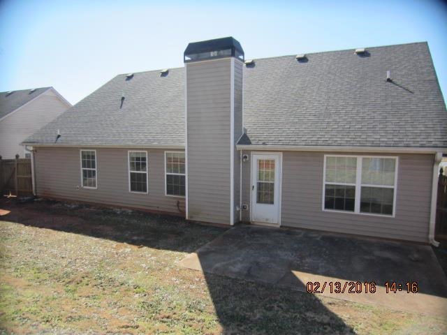 60 Natalie Ct, Covington, GA 30016 photo 3