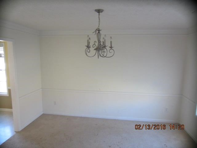 60 Natalie Ct, Covington, GA 30016 photo 12