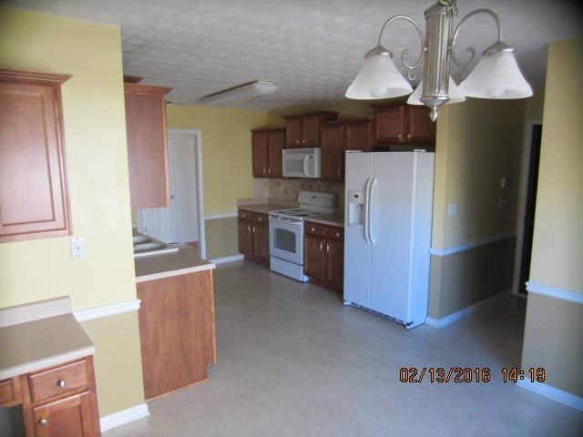 60 Natalie Ct, Covington, GA 30016 photo 10