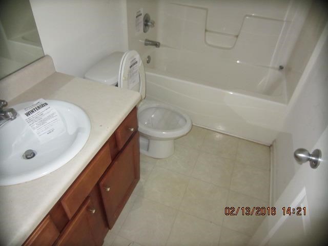60 Natalie Ct, Covington, GA 30016 photo 16