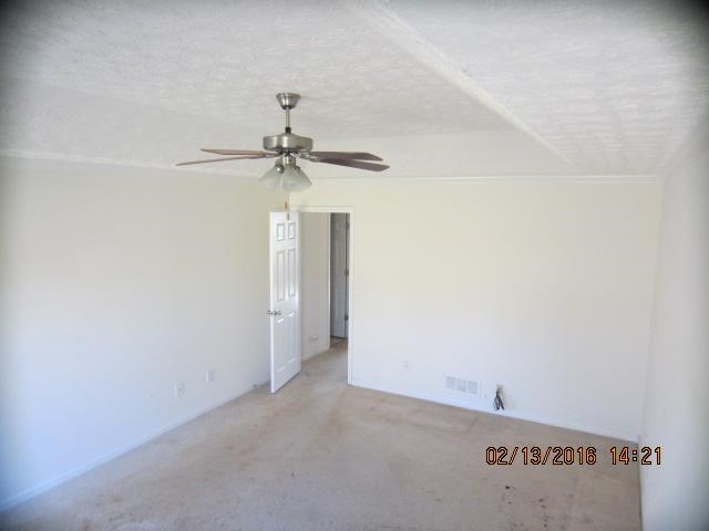 60 Natalie Ct, Covington, GA 30016 photo 17