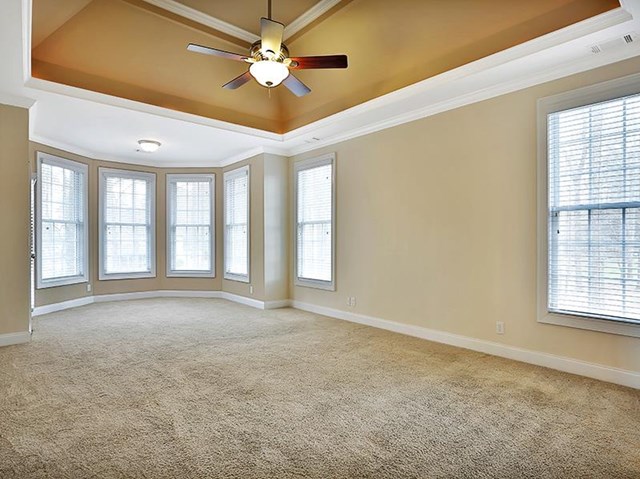 235 Shankhill Rdg, Tyrone, GA 30290 photo 11