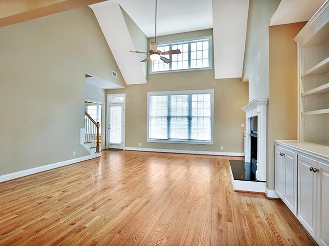 235 Shankhill Rdg, Tyrone, GA 30290 photo 5