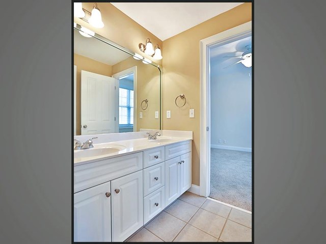 235 Shankhill Rdg, Tyrone, GA 30290 photo 16