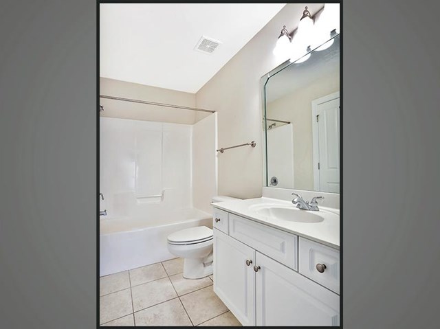 235 Shankhill Rdg, Tyrone, GA 30290 photo 19