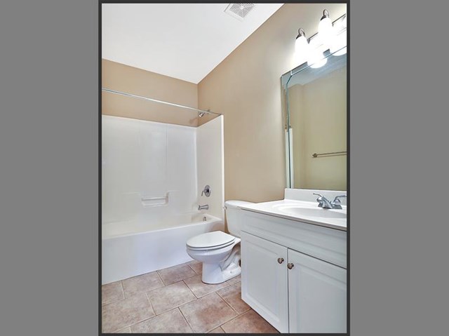 235 Shankhill Rdg, Tyrone, GA 30290 photo 24