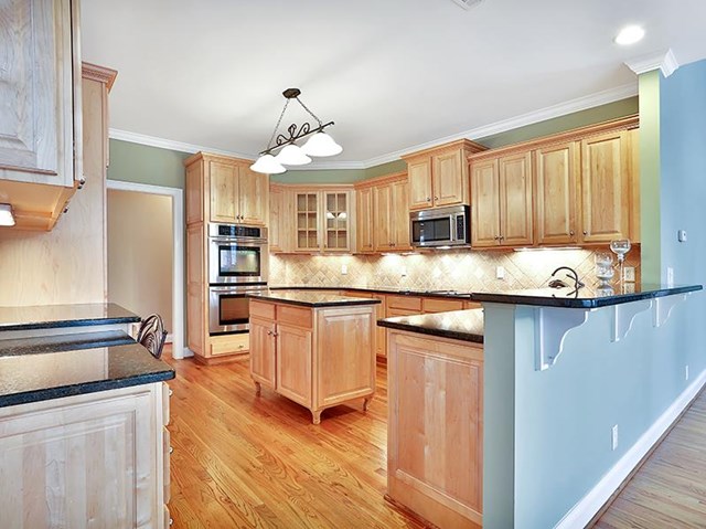 235 Shankhill Rdg, Tyrone, GA 30290 photo 8