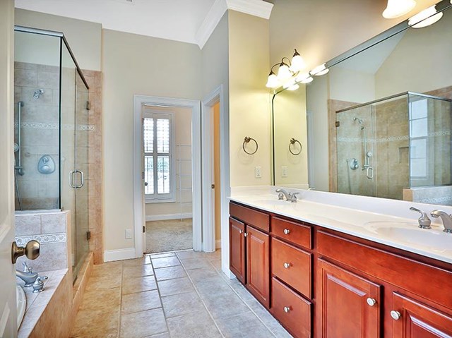 235 Shankhill Rdg, Tyrone, GA 30290 photo 12