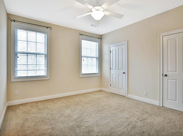 235 Shankhill Rdg, Tyrone, GA 30290 photo 15