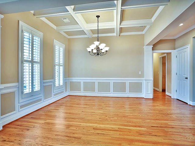 235 Shankhill Rdg, Tyrone, GA 30290 photo 3