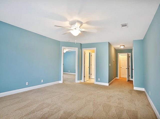235 Shankhill Rdg, Tyrone, GA 30290 photo 18