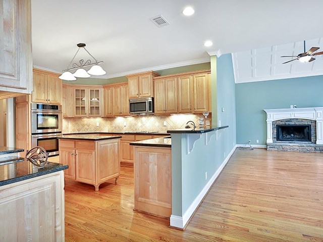 235 Shankhill Rdg, Tyrone, GA 30290 photo 9