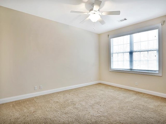 235 Shankhill Rdg, Tyrone, GA 30290 photo 17