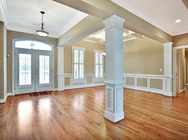 235 Shankhill Rdg, Tyrone, GA 30290 photo 4