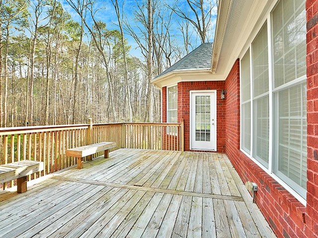 235 Shankhill Rdg, Tyrone, GA 30290 photo 25