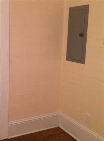 111 Second Ave, Bremen, GA 30110 photo 12