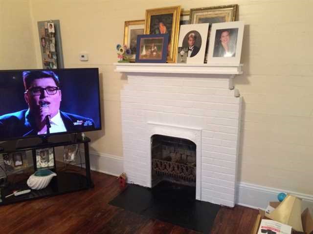 111 Second Ave, Bremen, GA 30110 photo 11