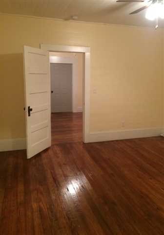 111 Second Ave, Bremen, GA 30110 photo 13