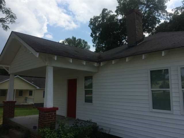 111 Second Ave, Bremen, GA 30110 photo 2