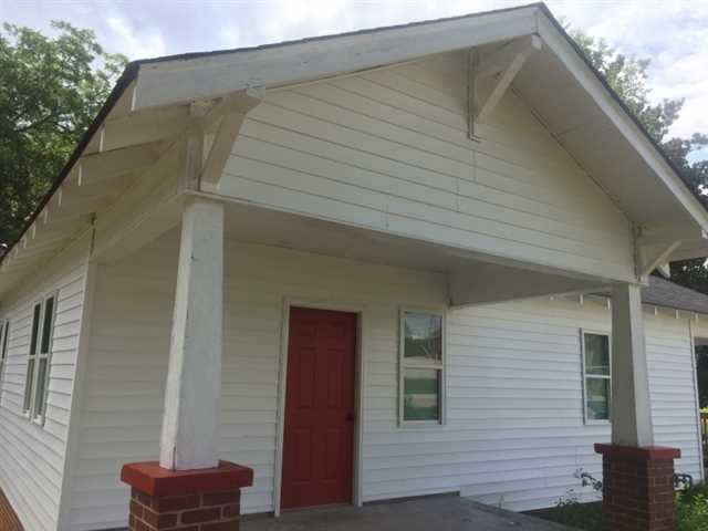 111 Second Ave, Bremen, GA 30110 photo 1