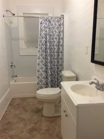 111 Second Ave, Bremen, GA 30110 photo 3