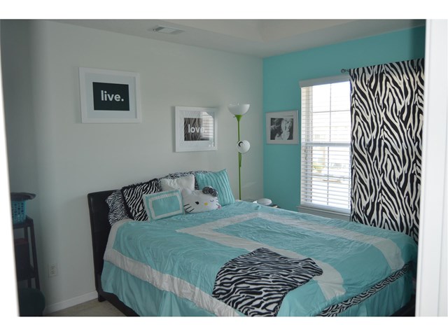 528 Hamlet Dr, Hampton, GA 30228 photo 9