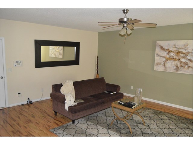 528 Hamlet Dr, Hampton, GA 30228 photo 7