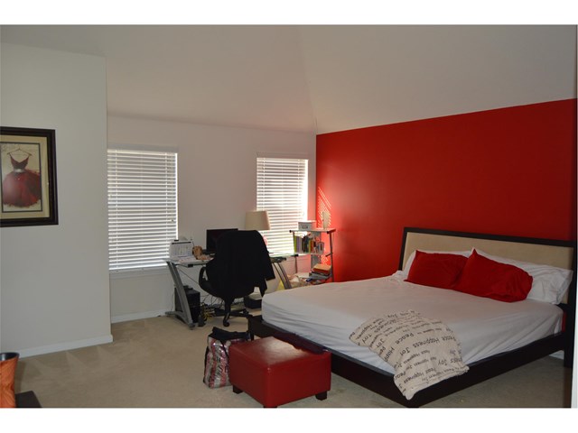 528 Hamlet Dr, Hampton, GA 30228 photo 10